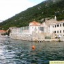 ogradnisistemi
